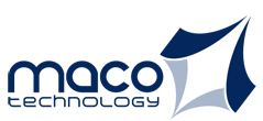 Maco Technology