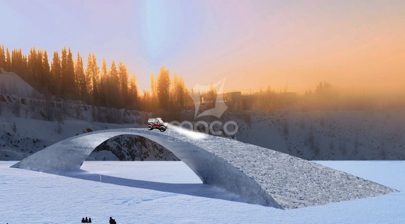 bridge-in-ice-render-december2015