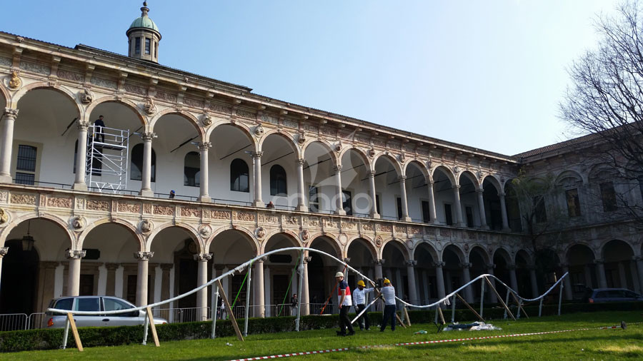 installazione-statale-ETFE-facciata2