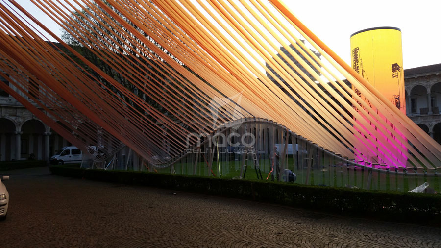 installazione-statale-ETFE-fuori-salone