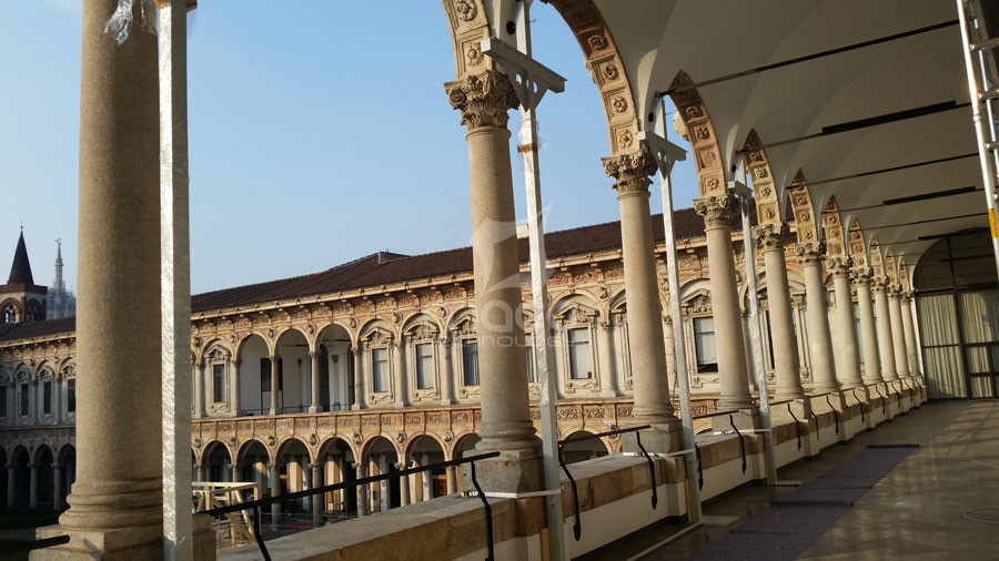 installazione-statale-ETFE-interni