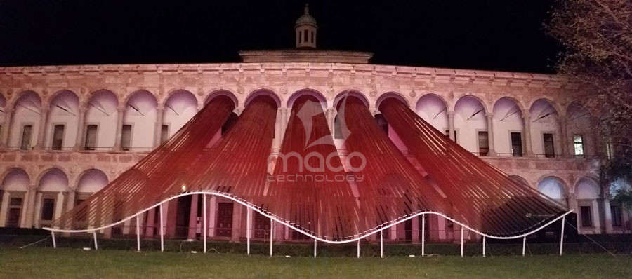 installazione-statale-ETFE
