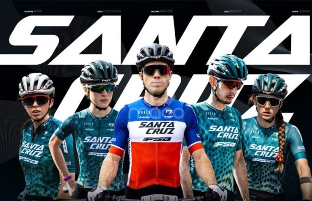 sponsor-team-santa-cruz
